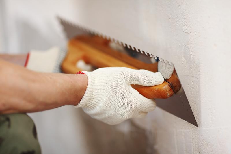 Stucco Contractor Toronto