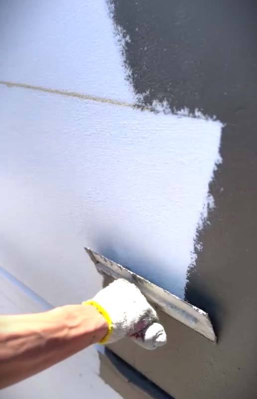 Exterior Stucco Toronto