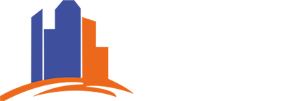 EN-ERS STUCCO Inc.